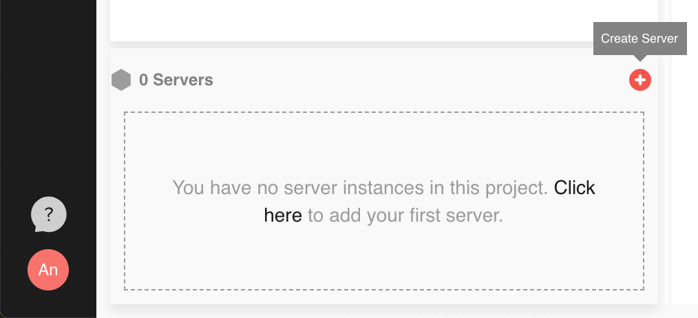 ../_images/create-new-server.png