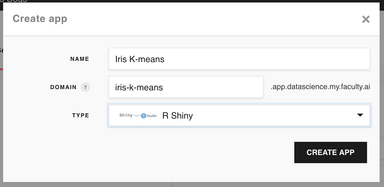 ../../_images/rshiny_app_modal.png