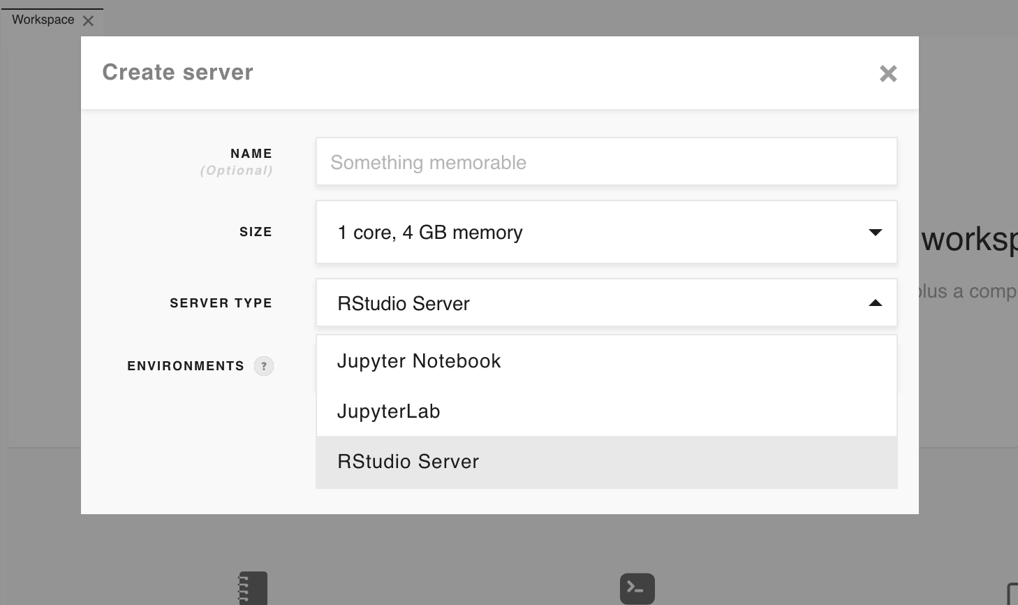 ../_images/start_rstudio_server.png